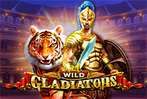 Wild Gladiator
